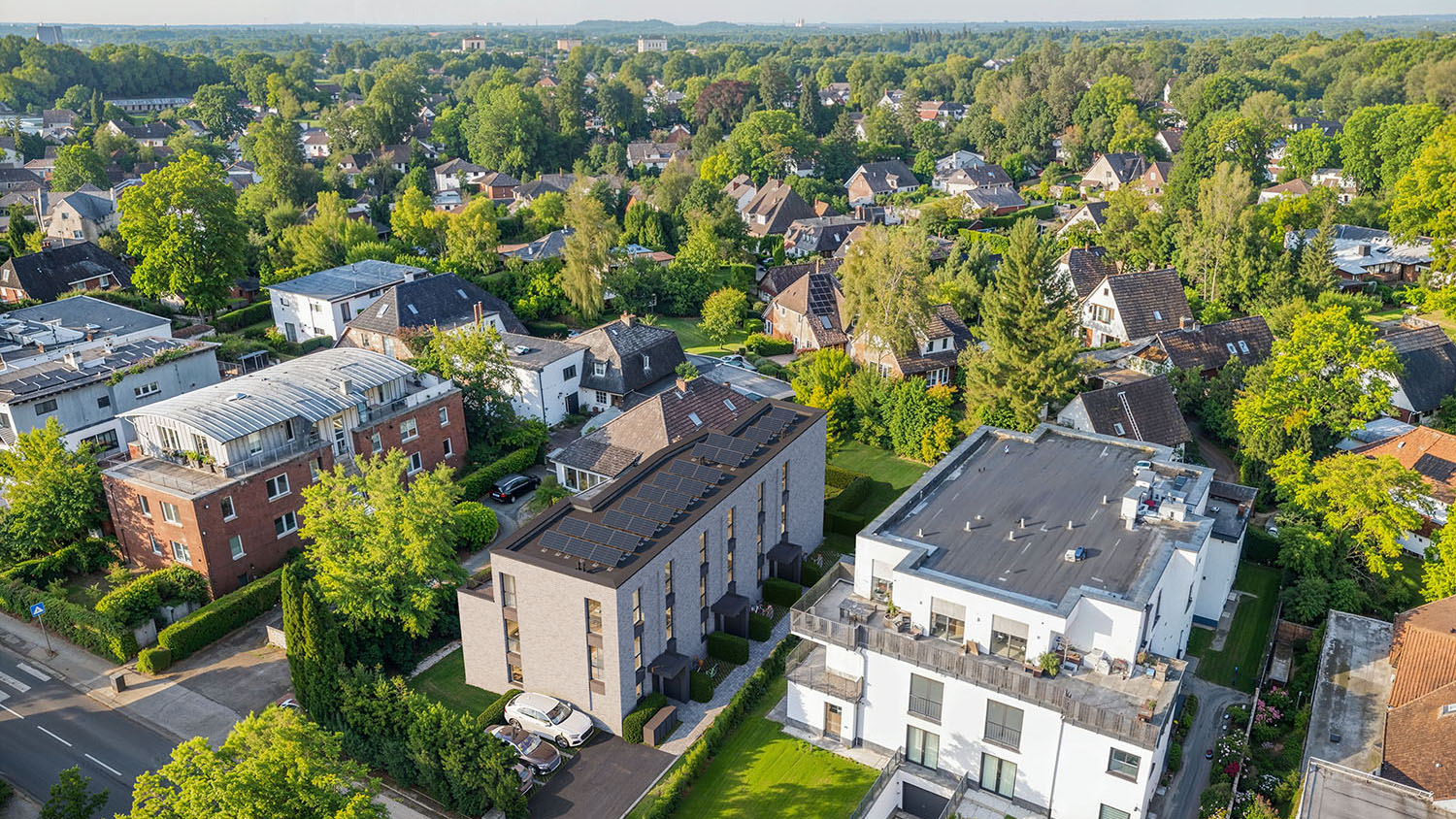 Waldweg 37